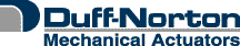 Mechanical Actuators